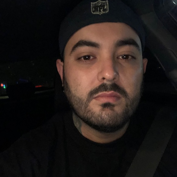 eduardoguzma321